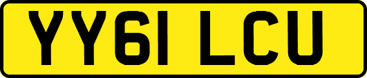 YY61LCU