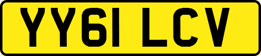 YY61LCV