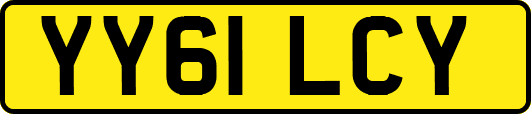 YY61LCY