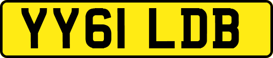 YY61LDB