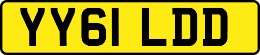 YY61LDD
