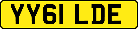 YY61LDE
