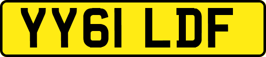 YY61LDF