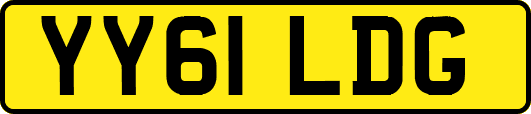 YY61LDG