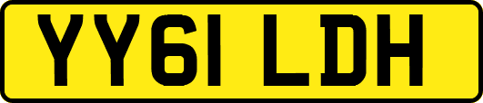 YY61LDH