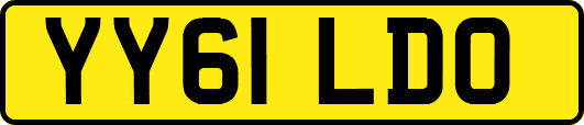 YY61LDO