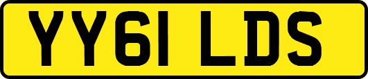 YY61LDS