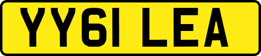 YY61LEA