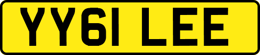 YY61LEE