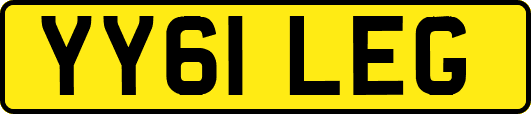 YY61LEG