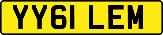 YY61LEM