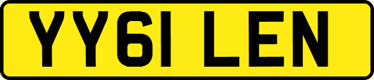 YY61LEN