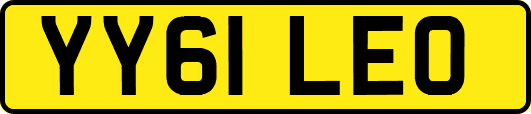 YY61LEO