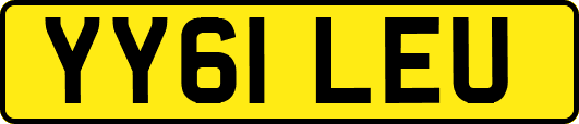 YY61LEU