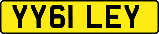 YY61LEY