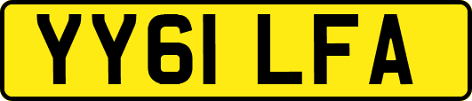 YY61LFA