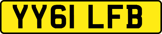 YY61LFB