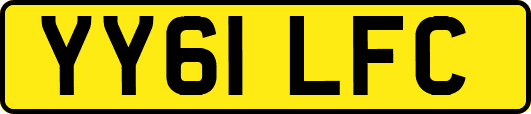 YY61LFC