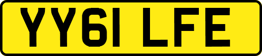 YY61LFE