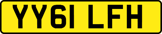 YY61LFH
