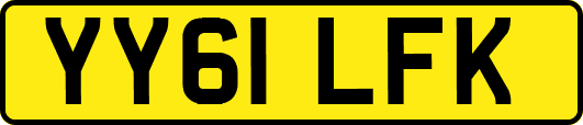 YY61LFK