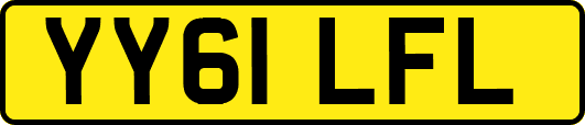 YY61LFL