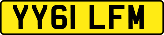 YY61LFM