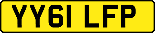 YY61LFP
