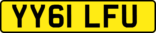 YY61LFU