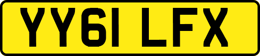 YY61LFX