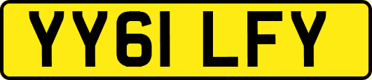 YY61LFY
