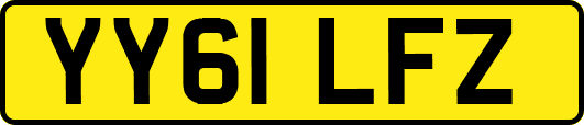 YY61LFZ