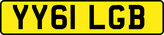 YY61LGB