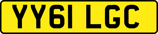 YY61LGC
