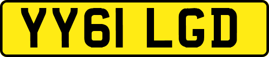 YY61LGD
