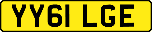 YY61LGE