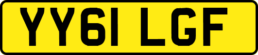 YY61LGF