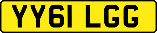 YY61LGG
