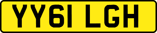 YY61LGH