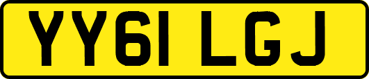 YY61LGJ
