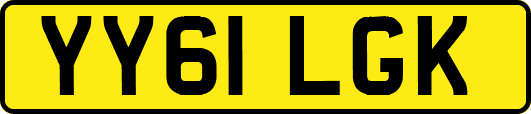 YY61LGK