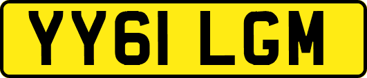 YY61LGM