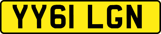 YY61LGN