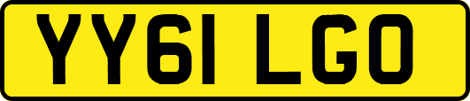 YY61LGO