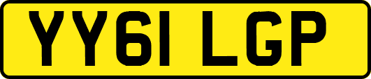 YY61LGP