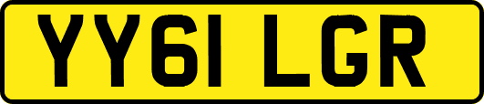YY61LGR
