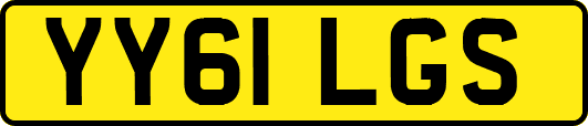 YY61LGS