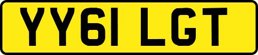 YY61LGT