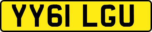 YY61LGU
