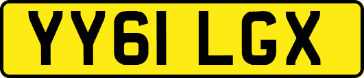 YY61LGX